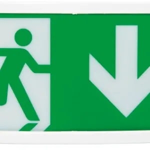 multisign