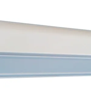 lux s1