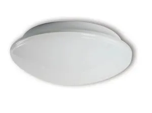 luxus 1